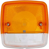 Lichtscheibe