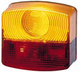 Lichtscheibe