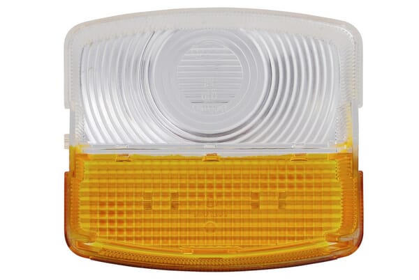 Lichtscheibe