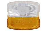 Lichtscheibe