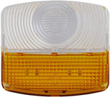 Lichtscheibe