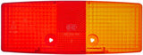 Lichtscheibe rechts