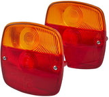 Lichtscheibe