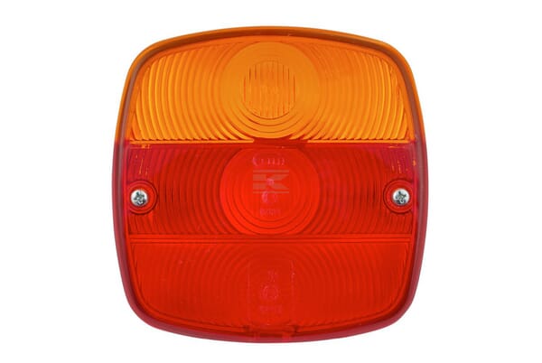 Lichtscheibe