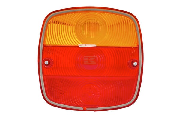 Lichtscheibe