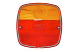 Lichtscheibe