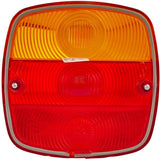 Lichtscheibe