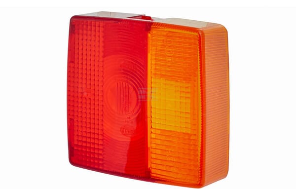 Lichtscheibe