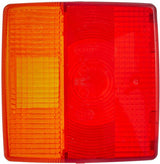 Lichtscheibe