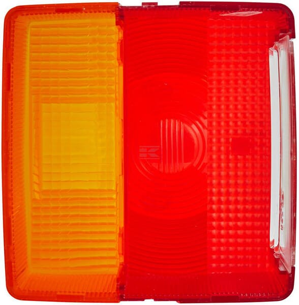 Lichtscheibe