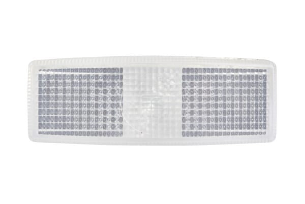 Lichtscheibe