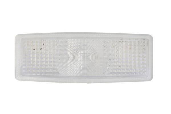 Lichtscheibe