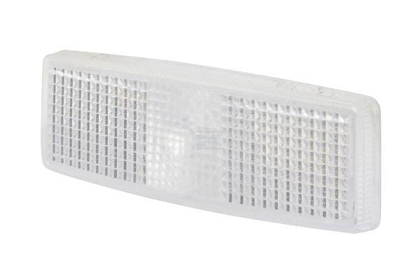 Lichtscheibe