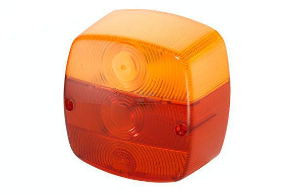 Lichtscheibe