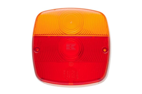Lichtscheibe