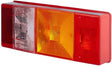 Lichtscheibe Hella