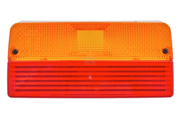 Lichtscheibe