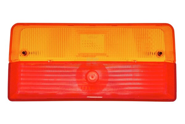 Lichtscheibe
