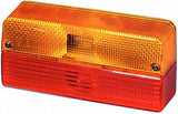 Lichtscheibe
