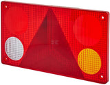 Lichtscheibe