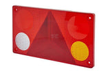 Lichtscheibe