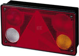 Lichtscheibe