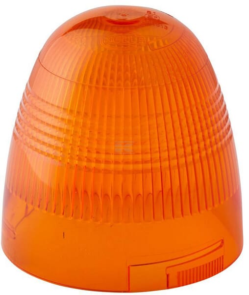 Glas Rotaflex