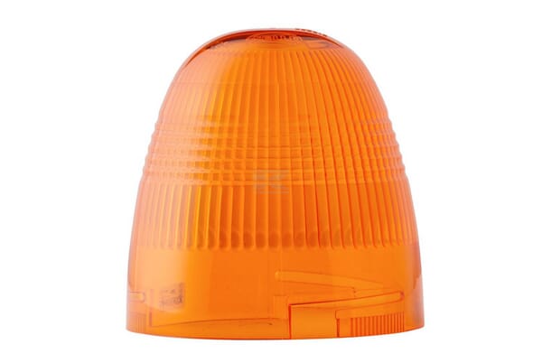 Glas Rotaflex