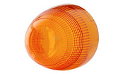 Glas Rotaflex