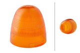 Glas Rotaflex