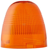 Glas Rotaflex