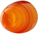 Glas Rotaflex