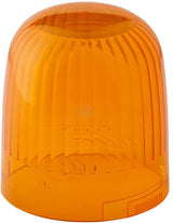 Lichthaube