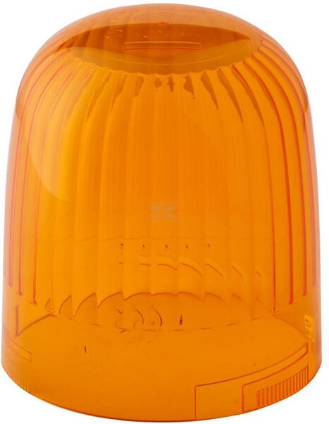Lichthaube