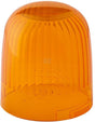 Lichthaube