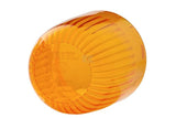 Lichthaube