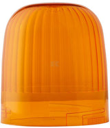 Lichthaube