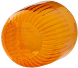 Lichthaube
