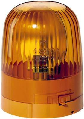 Lichthaube