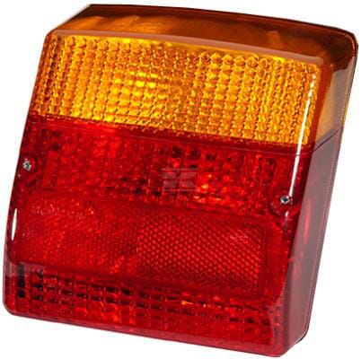 Lichtscheibe