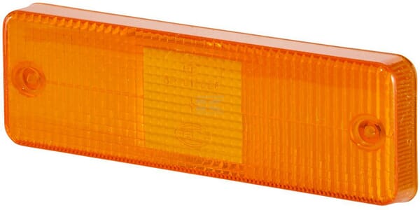 Lichtscheibe