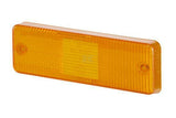 Lichtscheibe