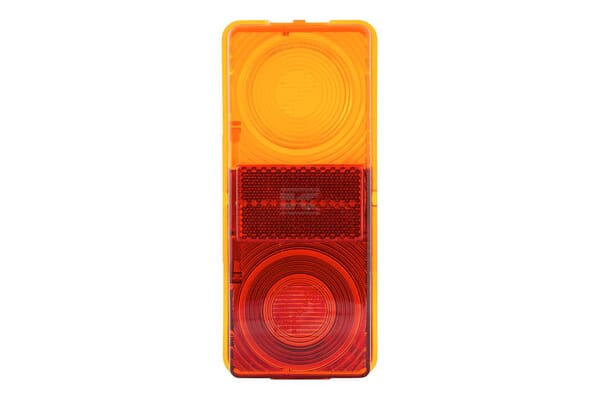 Lichtscheibe