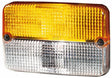 Lichtscheibe