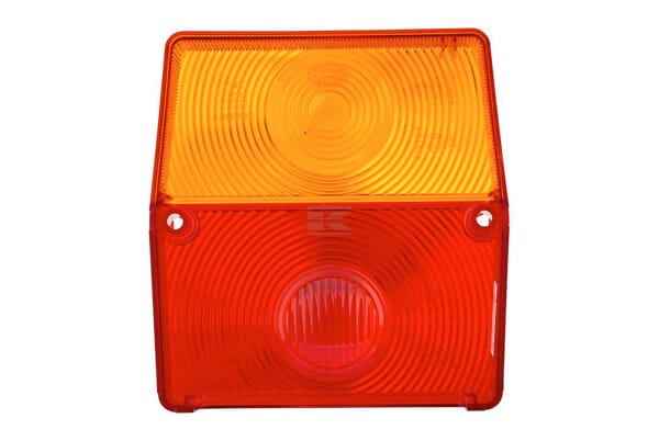 Lichtscheibe