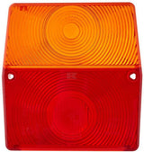 Lichtscheibe
