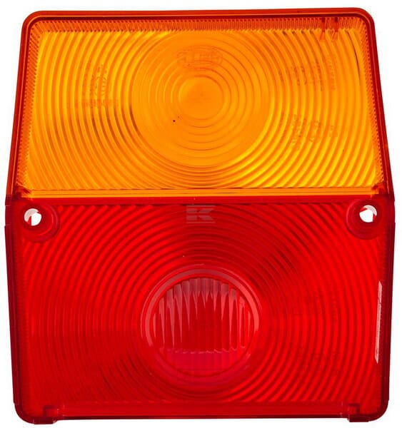 Lichtscheibe
