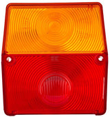 Lichtscheibe