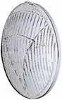 Lichtscheibe 105 mm