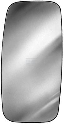 Spiegelglas